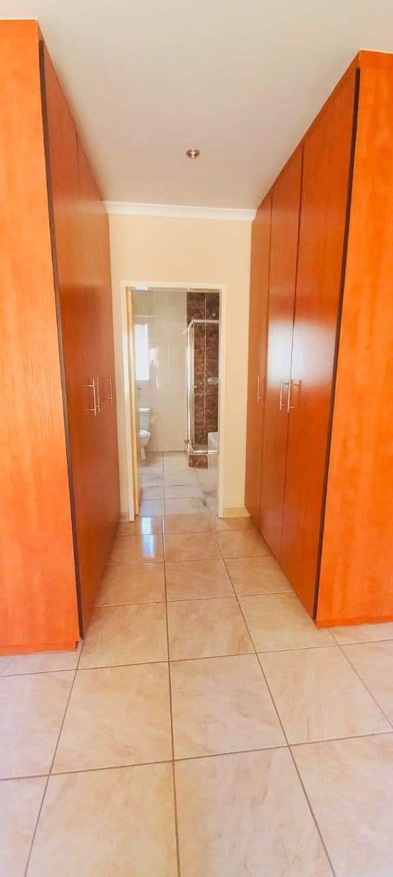 3 Bedroom Property for Sale in Boitekong North West